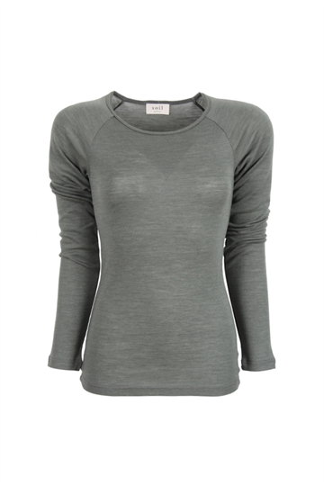 Soil Aarhus Camellia Green